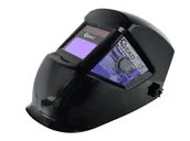 Akcesoria spawalnicze - GEKO MASKA SPAWALNICZA SAMOśCIEMNIAJĽCA+FILTRY G01875 - miniaturka - grafika 1