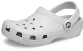 Buty dla chłopców - Crocs Chłopięce buty dziecięce, uniseks, Atmosfera, 36/37 EU - miniaturka - grafika 1
