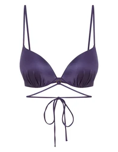 Góra od bikini super push-up Gabrielle - Stroje kąpielowe - miniaturka - grafika 1