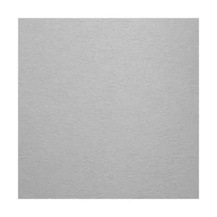 Blat kuchenny laminowany aluminium jasne 040L Biuro Styl - Blaty meblowe i parapety okienne - miniaturka - grafika 1