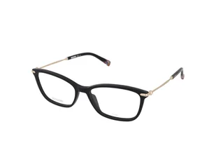 Missoni MIS 0058 807 - Okulary korekcyjne, oprawki, szkła - miniaturka - grafika 1