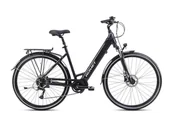 Rowery elektryczne - Rower górski ROMET WAVE 3.0 504WH 2024 - miniaturka - grafika 1