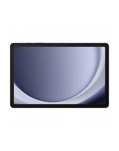 Samsung Galaxy Tab A9+ 5G 128/8GB graphite SM-X216RZAREUB - Tablety - miniaturka - grafika 1