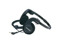 Inne akcesoria muzyczne - Koss Koss Koss Sporta Pro + Gąbki do słuchawek - miniaturka - grafika 1