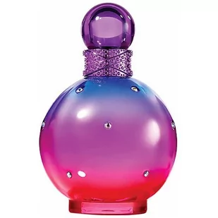 Britney Spears Electric Fantasy woda toaletowa 100 ml - Wody i perfumy damskie - miniaturka - grafika 1