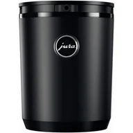 Akcesoria i części do ekspresów do kawy - Jura Cool Control 1L EB 4261 Black - miniaturka - grafika 1