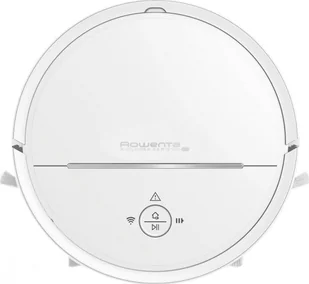 Robot sprzątający Rowenta RR7867WH X-Plorer Series 120 AI - Roboty sprzątające - miniaturka - grafika 1
