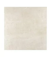 Płytki ceramiczne - EMIGRES GLOBAL BEIGE 80X80 LAPP. - miniaturka - grafika 1