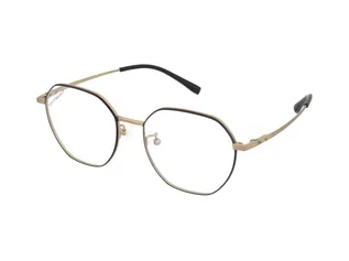 Okulary korekcyjne, oprawki, szkła - Kimikado Titanium MB-T81820 C11 - grafika 1