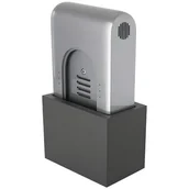 Akcesoria do odkurzaczy - VACUUM ACC BATTERY/T20PRO P2032-7S1P-BWB DREAME - miniaturka - grafika 1