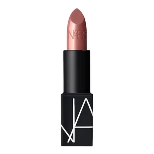 Iconic Lipstick - Pomadka do ust - Szminki - miniaturka - grafika 1
