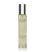 Wody i perfumy męskie - LORENZO VILLORESI Teint de Neige Travelspray woda toaletowa 15 ml - miniaturka - grafika 1