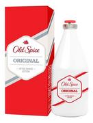 Wody po goleniu - Old Spice Original Woda po goleniu 100ml - miniaturka - grafika 1