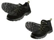 Obuwie robocze - PARKSIDE® Buty ochronne męskie S3, skórzane - miniaturka - grafika 1