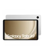 Galaxy Tab A9 SM-X110 シルバー 64GB Samsung Galaxy Tab A9 8.7