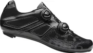 Buty rowerowe - Giro Buty męskie GIRO IMPERIAL black roz.44,5 NEW - miniaturka - grafika 1