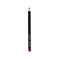 Konturówki do ust - Bobbi Brown Lip Liner Konturówki do ust 3,5 g 9 - RUBY - miniaturka - grafika 1