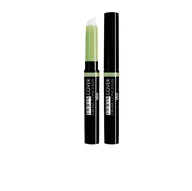 Korektory do twarzy - Pupa Cover Cream Concealer korektor w płynie 005 Green 2,4ml - miniaturka - grafika 1