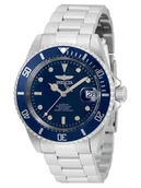 Zegarki męskie - Zegarek Męski Invicta Pro Diver 35691 + BOX - miniaturka - grafika 1