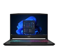 Laptopy - MSI Katana A15 Ryzen 7-8845HS/32GB/1TB/Win11X RTX4060 144Hz - miniaturka - grafika 1