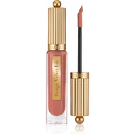 Szminki - Bourjois Paris Paris Rouge Velvet Ink pomadka 3,5 ml dla kobiet 13 Beige Seller - miniaturka - grafika 1