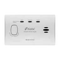 Alarmy - Kidde Czunik czadu K7CO K7CO - miniaturka - grafika 1