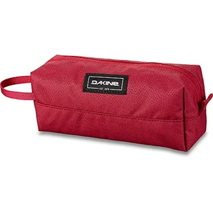 DAKINE męska Accessory Case Piórnik, wielokolorowa, jeden rozmiar 08160105 - Akcesoria turystyczne - miniaturka - grafika 14