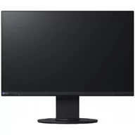 Monitory - Eizo EV2360-BK - miniaturka - grafika 1