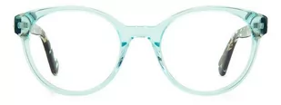 Okulary korekcyjne Kate Spade MARCILEE ZI9 - Okulary korekcyjne, oprawki, szkła - miniaturka - grafika 3