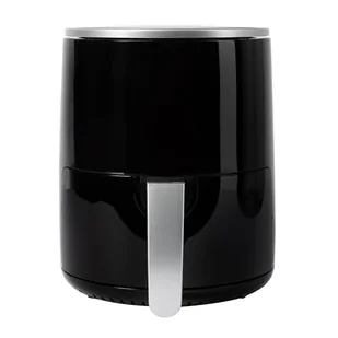 SwissHome SH-6704 - Frytkownice - miniaturka - grafika 1