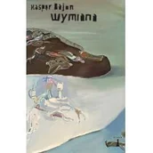 Historia Polski - Bajon Kasper Wymiana - miniaturka - grafika 1