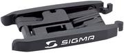 Narzędzia rowerowe - Sigma zestaw kluczy Pocket M 17 - miniaturka - grafika 1