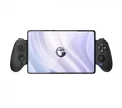 Kontrolery gier na PC - GameSir HRG2310 G8+ Galileo Bluetooth Mobile Controller - miniaturka - grafika 1