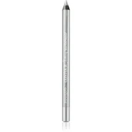 Kredki do oczu - Bourjois Contour Clubbing Waterproof - 52 Disco ball Kredka do oczu 1,2g - miniaturka - grafika 1