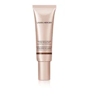 Podkłady do twarzy - Laura Mercier Tinted Moisturizer Light Revealer 6C1 CCAO 50.0 ml - miniaturka - grafika 1