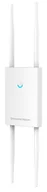 Routery - Grandstream GWN7630LR - miniaturka - grafika 1