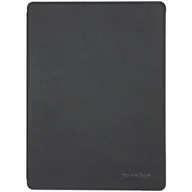 Etui do czytników e-book - Pocketbook Etui Inkpad Lite - miniaturka - grafika 1