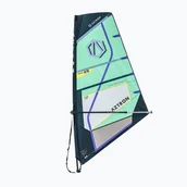 Deski SUP i akcesoria - Pędnik do windSUP Aztron Sail Rig 4.0 - miniaturka - grafika 1