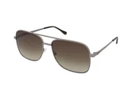 Okulary korekcyjne, oprawki, szkła - Lacoste L223S-035 - miniaturka - grafika 1