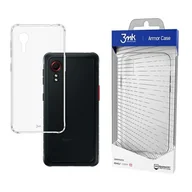 Etui i futerały do telefonów - 3mk Armor Case Samsung Galaxy Xcover 5 5903108390408 - miniaturka - grafika 1
