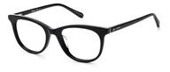 Okulary korekcyjne, oprawki, szkła - Okulary korekcyjne Fossil FOS 7093 807 - miniaturka - grafika 1