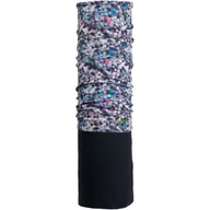 Apaszki i szaliki damskie - VIKING 7160 WINDSTOPPER - miniaturka - grafika 1