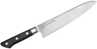 Noże kuchenne - Tojiro Nóż szefa kuchni DP37, 21 cm - miniaturka - grafika 1