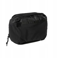 Nerki - 5.11 Tactical Torba Nerka zasobnik Emergency Ready Pouch Black - miniaturka - grafika 1