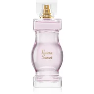 Wody i perfumy damskie - Jeanne Arthes Collection Azur Rivera Sunset woda perfumowana dla kobiet 100 ml - miniaturka - grafika 1