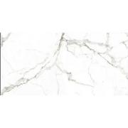 Gres polerowany Atlanta Carrara 80 x 80 cm EGEN