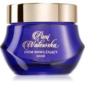 Kremy do twarzy - Miraculum Classic Moisturizing Day Cream krem nawilżający na dzień 50 ml - miniaturka - grafika 1