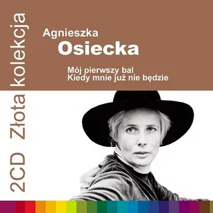 Pomaton Złota Kolekcja - Składanki muzyczne - miniaturka - grafika 1