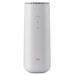 ZTE MF289F - Routery - miniaturka - grafika 1