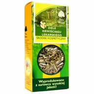 Zioła - Dary Natury Krwiściąg 50g (kartonik) - miniaturka - grafika 1
